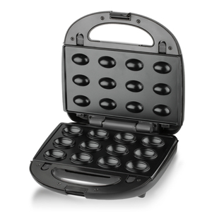 RAF Multifunctional 7 in 1 Donut Nuts Maker Toaster Panini Waffle Biscuit Sandwich Sandwich Maker 7 in 1 Sandwich Ma - Product Image 3