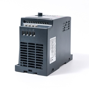 Chất lượng cao 0.75kw ba pha <span class=keywords><strong>380V</strong></span> biến tần số trình điều khiển (VFD) Vector điều khiển cho động cơ <span class=keywords><strong>AC</strong></span> ổ đĩa - Product Image 4