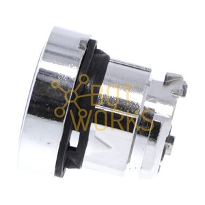 Schneider Electric ZB4BA335 - Nuevo - Product Image 1