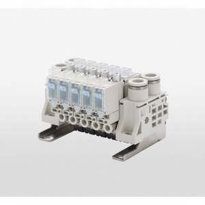 Unidad de válvula de control de vacío PISCO - Product Image 1
