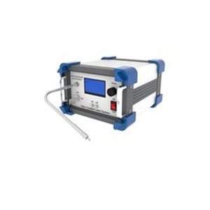 Laser intégré multi-longueurs d'onde <span class=keywords><strong>SM</strong></span> MM 375 nm-1550 nm Large plage de longueurs d'onde Laser à fibre personnalisé - Product Image 3