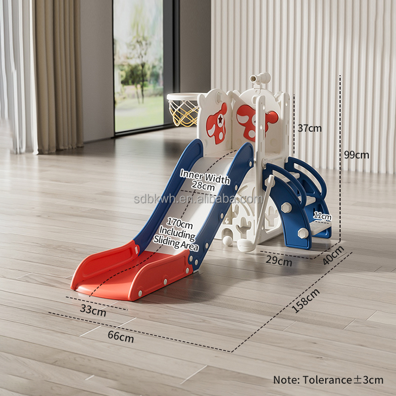 Rea e Blu Fmdht-02-WYJ