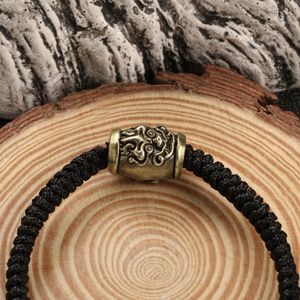 Laiton Tyrannosaurus <span class=keywords><strong>Warcraft</strong></span> accessoires DIY pendentif bibcock porte-clés accessoires - Product Image 5