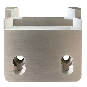 LTSB13E pisau cangkok kulit panen kulit <span class=keywords><strong>Dermatome</strong></span> listrik murah <span class=keywords><strong>Dermatome</strong></span> medis elektrik - Product Image 2