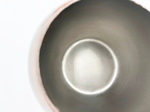 <span class=keywords><strong>Zuccheriera</strong></span> in <span class=keywords><strong>Acciaio</strong></span> Inox con Coperchio e Cucchiaio, Design Moderno Rotondo per Cucina e Sala da Pranzo - Product Image 5