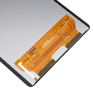 Factory Price LCD Screen for <strong>Doogee</strong> <strong>T10</strong>/T20/n50 with Digitizer Full Assembly - Product Image 5