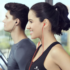 Audífonos con Cable <span class=keywords><strong>Tune</strong></span> <span class=keywords><strong>110</strong></span>, Música con Graves Profundos, Deportivos, Conector de 3.5 mm, Auriculares Intrauditivos con Manos Libres y Micrófono - Product Image 4