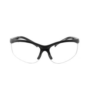 GuardRite العلامة التجارية PC المواد المضادة الغبار نظارات أمان نظارات حماية العين touchntuff الكيميائية سبلاش سلامة glassaes - Product Image 4