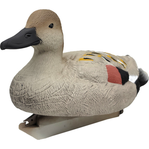 Señuelo de <span class=keywords><strong>pato</strong></span> flotante de caza, venta al por mayor, realista - Product Image 1