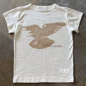<span class=keywords><strong>T</strong></span>-<span class=keywords><strong>shirt</strong></span> da <span class=keywords><strong>uomo</strong></span> <span class=keywords><strong>in</strong></span> 100% <span class=keywords><strong>lino</strong></span>, tinta unita, a maniche corte, casual ed ecologica - Product Image 1