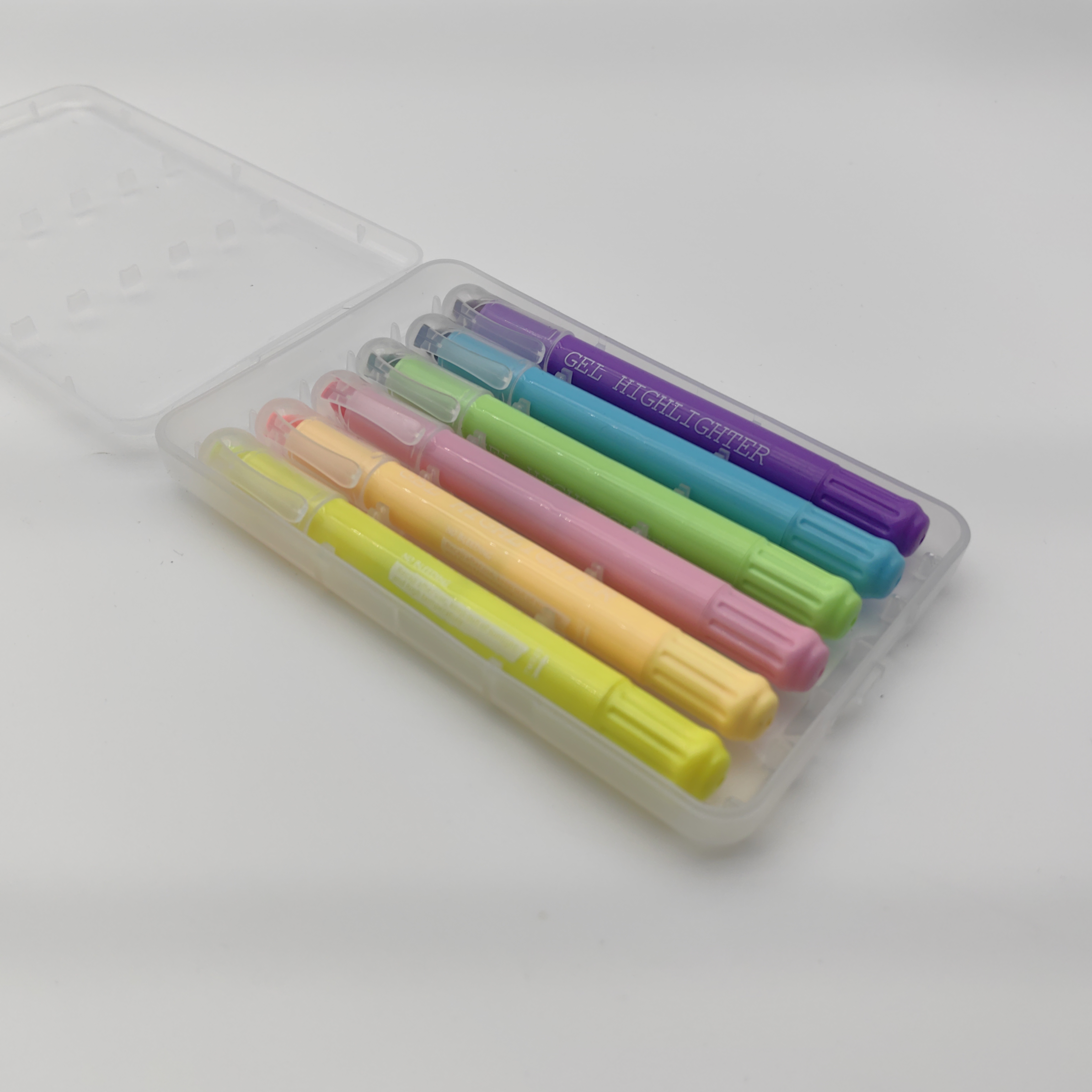 HIGHLIGHTER-6