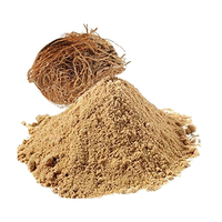 Extracto Botánico de Raíz de Khus en Polvo Seco por Aspersión, Calidad de Exportación, Fabricante y Proveedor para Venta al por Mayor de Extractos Vegetales