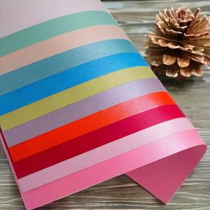 Papel Iridiscente <span class=keywords><strong>de</strong></span> Doble Cara <span class=keywords><strong>de</strong></span> 250 g/m², Cartulina Perlada para Invitaciones <span class=keywords><strong>de</strong></span> <span class=keywords><strong>Boda</strong></span>, Cajas <span class=keywords><strong>de</strong></span> Regalo y Envoltura <span class=keywords><strong>de</strong></span> Regalos - Product Image 6