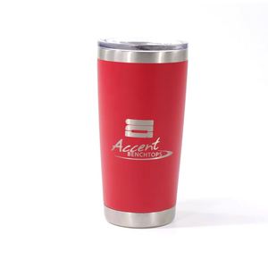 Promotion Stainless Steel <b>Camping</b> Car Coffee <b>Cups</b> Custom Logo Thank You Gifts Portable & Durable - Product Image 3
