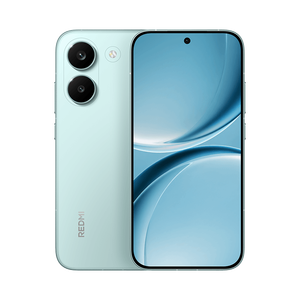 โทรศัพท์2026เรดมี่เทอร์โบ5อัจฉริยะ5G ของแท้ใหม่5G พร้อมหน้าจอ Dimensity 8500-ultra 6.59 "1.5K Super sunlight - Product Image 3