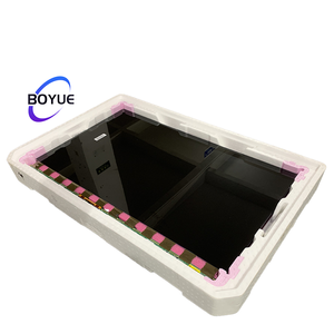 หน้าจอทีวีขนาด 43 นิ้ว เหมาะสำหรับจอแสดงผลทีวี LCD รุ่น BOE HV430QUB-F1K - Product Image 6