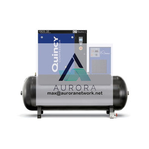 Accessoires de soupape pneumatique électronique de haute qualité, QGS 10 TMD-3, avec un bon prix - Product Image 1