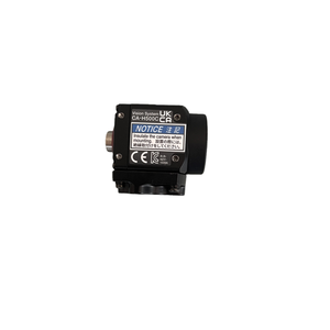แผงสวิทช์พร็อกซิมิตี้บอร์ด PLC 16X CA-H502C 16X CA-H500C วิสัยทัศน์อุตสาหกรรม - Product Image 1