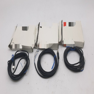 OP-42187 Konektörü (<span class=keywords><strong>3</strong></span>'lü Paket) - Product Image 1