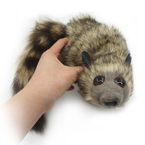 Trucs <span class=keywords><strong>de</strong></span> <span class=keywords><strong>magie</strong></span> Magic Rocky Raccoon, accessoires <span class=keywords><strong>de</strong></span> scène pour <span class=keywords><strong>animaux</strong></span>, ressort <span class=keywords><strong>de</strong></span> raton laveur, produits <span class=keywords><strong>de</strong></span> simulation <span class=keywords><strong>de</strong></span> <span class=keywords><strong>magie</strong></span> en peluche - Product Image 3