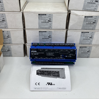 Relé de Temperatura ZIEHL TR1200IP T224082 7XV5662-8AD10/BB, Controlador PLC PAC para Automatización Industrial