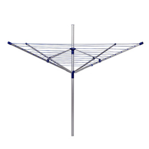 Extérieur lidl Airer Vêtements Airer Sèche - Product Image 2