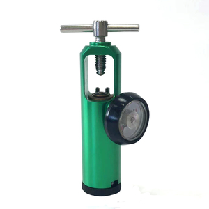 Yüksek kalite düşük fiyat <span class=keywords><strong>CGA</strong></span> <span class=keywords><strong>870</strong></span> oksijen regülatörü sıcak satış - Product Image 3