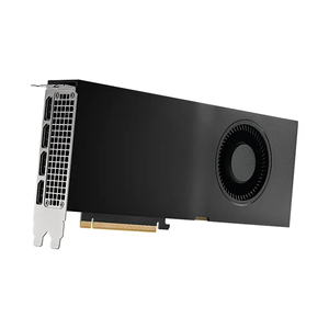 Carte graphique avancée de haute qualité NV 96 Go/80 Go SXM/PCIE DGX Tensor NVL AI pour l'apprentissage profond, unité de traitement de données serveur GPU CY001 - Product Image 6