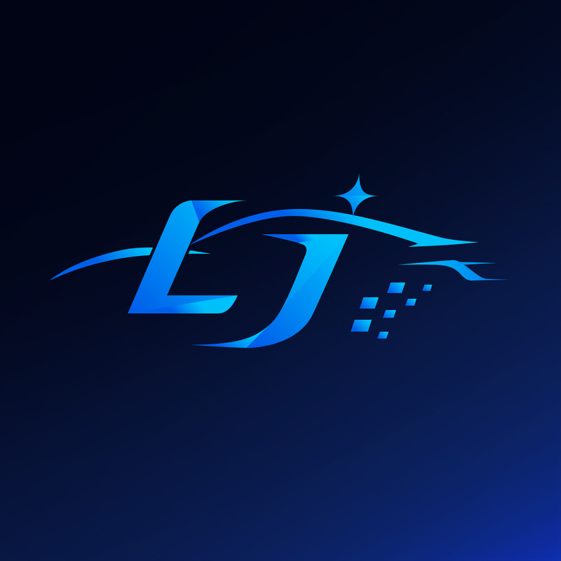 Guangzhou Liangjing Optoelectronic Technology Co., Ltd. logo