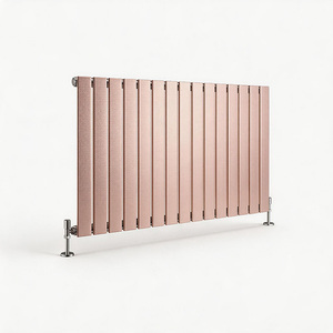 <span class=keywords><strong>Radiateur</strong></span> de chauffage intérieur en acier, résistant aux intempéries, faible <span class=keywords><strong>bruit</strong></span>, répond aux besoins quotidiens de chauffage de l'eau pour la famille - Product Image 1