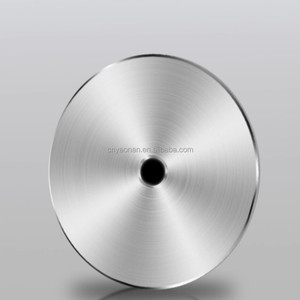 電磁石サプライヤー卸売24V DCラウンド形状保持力300kg電磁石 - Product Image 6
