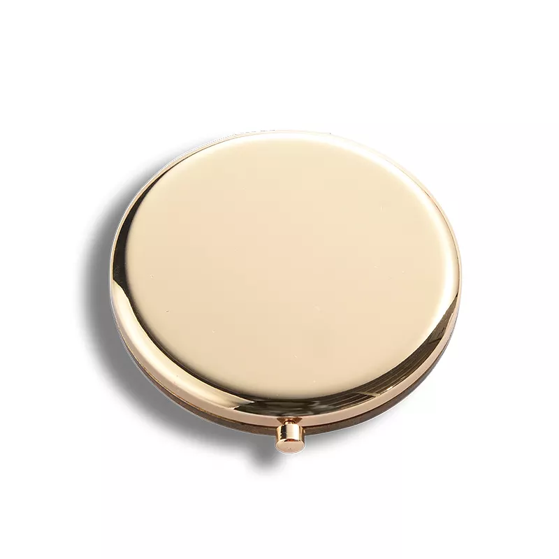Oro