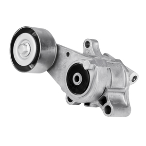 Polea Tensora MIP-1029 MASUMA para <span class=keywords><strong>TOYOTA</strong></span> <span class=keywords><strong>Hilux</strong></span> 2l 3l 16620-75010 - Product Image 4