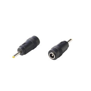 อะแดปเตอร์จ่ายไฟ CNC-R/3513 ปลั๊ก DC วัสดุ ABS ใหม่เอี่ยม - Product Image 1