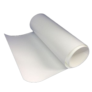 Bandes d'<span class=keywords><strong>isolation</strong></span> thermique modernes en aérogel de silice de 10 mm pour poutres de fenêtres/portes extérieures, résistantes au feu et à <span class=keywords><strong>l</strong></span>'eau - Product Image 5