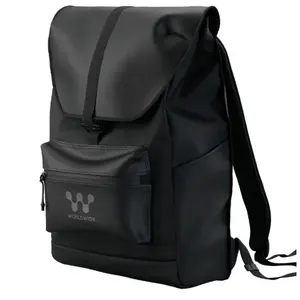 กระเป๋าเป้สะพายหลัง Brook สำหรับใส่คอมพิวเตอร์พีซี พร้อมสินค้าสั่งทำพิเศษ - Product Image 1