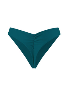 Traje de Baño de Una Pieza para <span class=keywords><strong>Mujer</strong></span>, Sexy, de Spandex/Nylon, Impermeable y Transpirable - Product Image 3