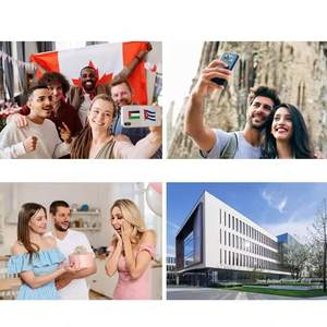 Spilla in Metallo Smaltato con Logo Personalizzato <span class=keywords><strong>per</strong></span> Cappelli, Giacche, Eventi Aziendali e Regali Promozionali - Product Image 5