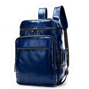 Leather Backpack Price China Trade,Buy China Direct From Leather Backpack Price Factories at Alibaba.com Leather Backpack Price China Trade,Buy China Direct From Leather Backpack Price Factories at Alibaba.com