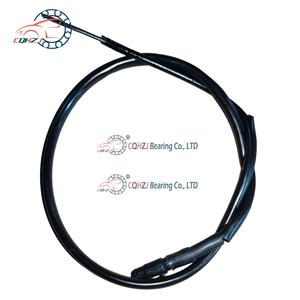 ชุดสายเกียร์31210-KWW-711เร็ว Cqhzj Wave110i สำหรับฮอนด้าเวฟ110 aspira - Product Image 2