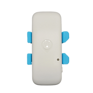Mini rastreador <span class=keywords><strong>GPS</strong></span> 4G LTE a prueba de agua para mascotas, dispositivo de seguimiento de coche con modo de posicionamiento Beidou, localizador, PC, aplicación IOS, 1 año de garantía - Product Image 6