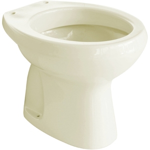 Desagüe de Piso Estilo ECO con Forma de Florero para Champán, 0 cm de Largo, Ancho y Altura - Product Image 1