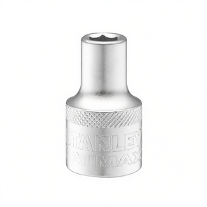 Llave de Tubo Stanley Fatmax con Punta Hexagonal de 1/2 Pulgada, Perfil Maxidrive - Product Image 2