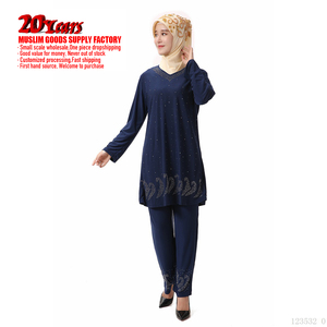Venta directa del fabricante, suministro en stock, venta al por mayor en lotes pequeños, procesamiento personalizado para Bawajukulon de Malasia - Product Image 6