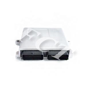 Sistema de inyección secuencial para automóviles FC 6/8 Cilindro ECU Kit de conversión de buena calidad GNV <span class=keywords><strong>GLP</strong></span> Gas FC 2568D ECU - Product Image 4