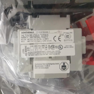 Válvula Reductora de Presión Tescom de 1/2 Pulgada para Agua a Temperatura Normal, Uso General, Repuestos para Control Industrial - Product Image 2