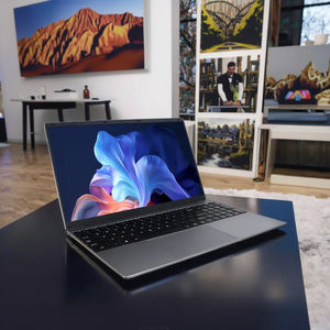 <span class=keywords><strong>Meilleur</strong></span> ordinateur <span class=keywords><strong>portable</strong></span> I7 pour les petites entreprises Nouveau processeur Intel I7 Panneau IPS Clavier anglais Garantie de <span class=keywords><strong>classement</strong></span> Google SEO - Product Image 2