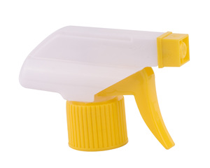 Производитель 28 410 круглый распылитель воды триггер распылитель - Product Image 4