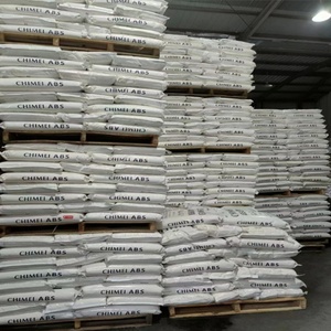 Granulés de plastique <span class=keywords><strong>ABS</strong></span> AF342 Matière plastique <span class=keywords><strong>ABS</strong></span> vierge Granulés de résine plastique <span class=keywords><strong>ABS</strong></span> - Product Image 3