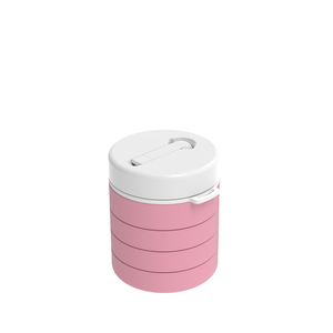 300ml Travel <strong>Bidet</strong> Portable Silicon <strong>Mobile</strong> Personal <strong>Bidet</strong> - Product Image 4